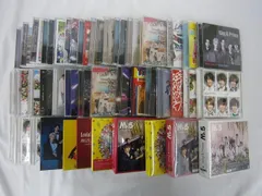  King & Prince Memorial シンデレラガール ツキヨミ/彩り 他 詰合せ DVD CD グッズセット