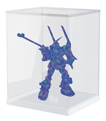 Item thumbnail for item ee428e1b-7c61-4f3c-8176-e70dcd4a2b73