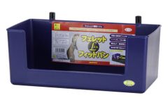 Item thumbnail for item 68092d61-f3bd-4d96-b269-400e195f413c