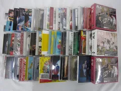  King & Prince Koi-wazurai ツキヨミ/彩り Made in 他 詰合せ DVD CD グッズセット