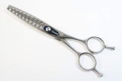 Item thumbnail for item 3ddf2f6b-c9f3-4c5b-b131-8e6ec227bea0