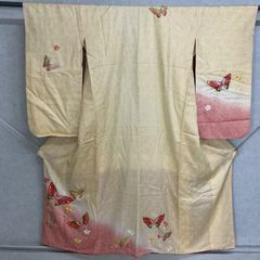 Item thumbnail for item 05cc8f95-498b-42af-804b-2f6bd6996907