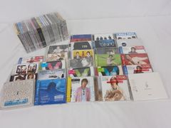 SEVENTEEN THE CITY OSAKA 南海ラピート ジョンハン - メルカリ