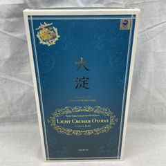 CnblueOfficialFanmeetingCollection新品.未開封 - メルカリ