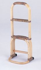 Item thumbnail for item 3f8ad86a-1741-40e2-8c34-7c3b7876773c