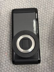 動作確認済み】Leica C11 - メルカリ