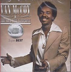 Item thumbnail for item 8a026b32-67e4-44f1-8b7c-738992e0b755