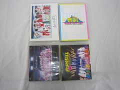 なにわ男子 LIVE Blu-ray 3点セット Amazon.co.jp: 【 3形態 Blu-rayセット 】 なにわ男子 / 「 なにわ男子