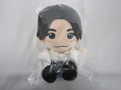  良品 Aぇ! Group 正門良規 はぴぬい ×××××.POP UP STORE はぴぬいcollection