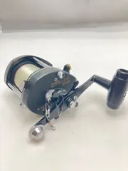 ☆ SHIMANO シマノ TITANOS SUPER 小船 1000 リールのサムネイル