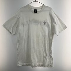 希少】ヒステリックグラマー × パティスミス Tシャツ 2003年 野口強 