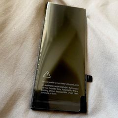 iPhone6 ゴールド 16GB バッテリー100% 美品 - メルカリ