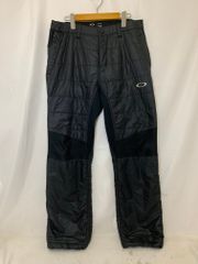 00s archive OAKLEY Ohydrolix tech nylon - メルカリ