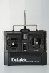 Item thumbnail for item b0baf803-decc-49a7-96e2-df99cad44941