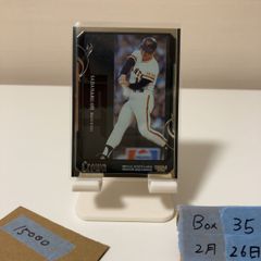 ニック ハイドフェルド F1 カード PSA8 - メルカリ