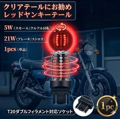 2026年最新】クルクルテールの人気アイテム - メルカリ