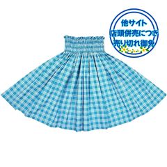 フラダンスドレス 爆人気のパラカチェック - メルカリ