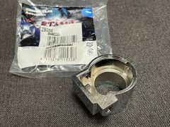 Item thumbnail for item 0c9b889f-6c9e-4ded-a27f-5af72576b079