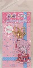 ReoNa ポストカード ホルダー 新品未使用 グッズ レオナ ふあんくらぶ