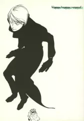 【中古】女性向け一般同人誌（BL含む） ≪オリジナル≫ higeppa hageppa neopearl / haruhi / Hio / 照れ放題。