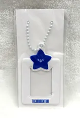 NCT 127 2025 NEO CITY:JAPAN THE MOMENTUM HAECHAN IDフォトカードホルダー