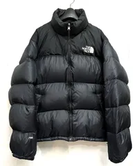 2026年最新】90s north faceの人気アイテム - メルカリ