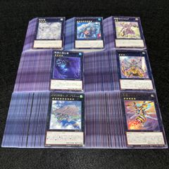 FFTCG タイクーン王 フルアートプレミアムfoil FFV FF5 天野喜孝