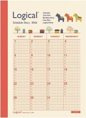 Item thumbnail for item 33499e31-f6fa-4417-b475-39a5be723d4a