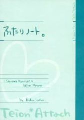 w*1様 STU48工藤理子1st写真集りこのとりこ。サイン入り - メルカリ