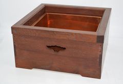 Item thumbnail for item 8b19089d-13bd-4f5a-b6ec-23622cb5e960