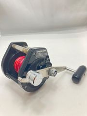 中古 箱 袋 付き リョービ RYOBI ADVENTURE 80胴突 - メルカリ