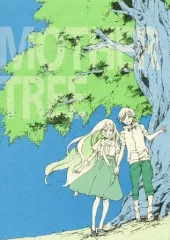 2026年最新】ミツメ A LONG DAYの人気アイテム - メルカリ