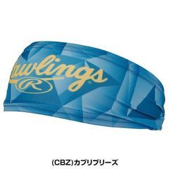 Item thumbnail for item cc2f754e-55e7-46ba-9681-1a1265775060