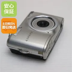 2026年最新】coolpix l23の人気アイテム - メルカリ