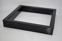 Item thumbnail for item c050f91b-4502-48e3-a0de-c515ccdca9ab