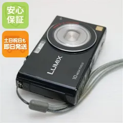2026年最新】panasonic lumix dmc-fx37の人気アイテム - メルカリ