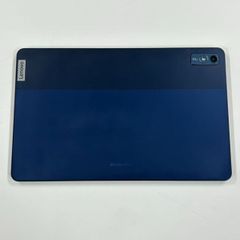 レッツノート SZ6 専用天板カバー 非売品 青/ブルー おまけ付 - メルカリ