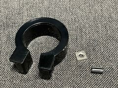 Item thumbnail for item 77578662-4456-401e-8c71-28509b59b343