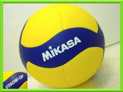 Item thumbnail for item e7b3adcd-7b78-488d-9a03-399b9e170c05