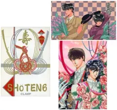 2026年最新】clamp 笑点の人気アイテム - メルカリ