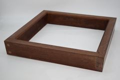 Item thumbnail for item 33df4f4e-abff-4a45-8bb9-26c2e981c92b