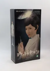 2026年最新】特撮ヒーローズ ウルトラセブンの人気アイテム - メルカリ