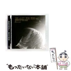 限定1000枚/直筆サイン付】ピート・ベスト・バンド Live CD UK盤