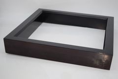 Item thumbnail for item 2ee3d32a-f733-439c-a94b-24317a234b2d