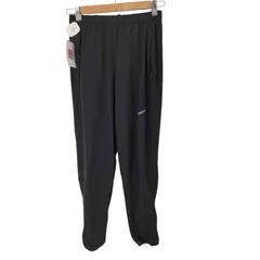 ナイキ NIKE フェノム エッセンシャル ニット パンツ メンズ JPN：S 