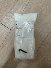 ナイキ ミドル丈 靴下 3セット 9足 SX7664 SX7676