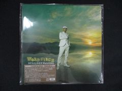1029 未開封CD HIT POPS 100 fm osaka 30th anniversary ※ワケ有