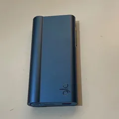【中古/電子タバコ】グローハイパーエア