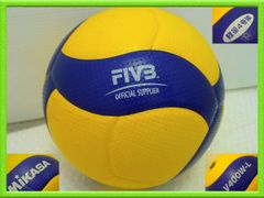 Item thumbnail for item 7b3495c2-c6bf-46dc-baab-d508cc157bdc