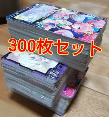 引退品 ID100162】ZX30U-5B | 特選解体重機 | 株式会社アタッチリンク